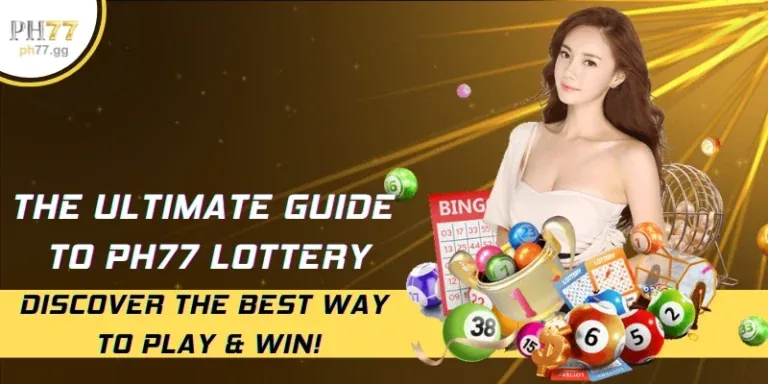 Các lợi ích độc quyền dành cho thành viên Kubet 77.win