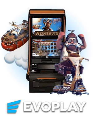 Hình ảnh chơi có trách nhiệm tại Kubet 77.win