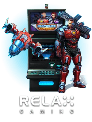 Biểu tượng khuyến mãi Kubet 77.win