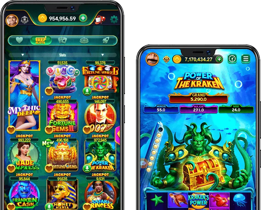 Hướng dẫn chơi bắn cá Kubet 77.win