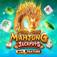 Hình ảnh minh họa quyền phản đối xử lý dữ liệu trên kubet 77.win