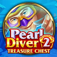 Bảo vệ thông tin