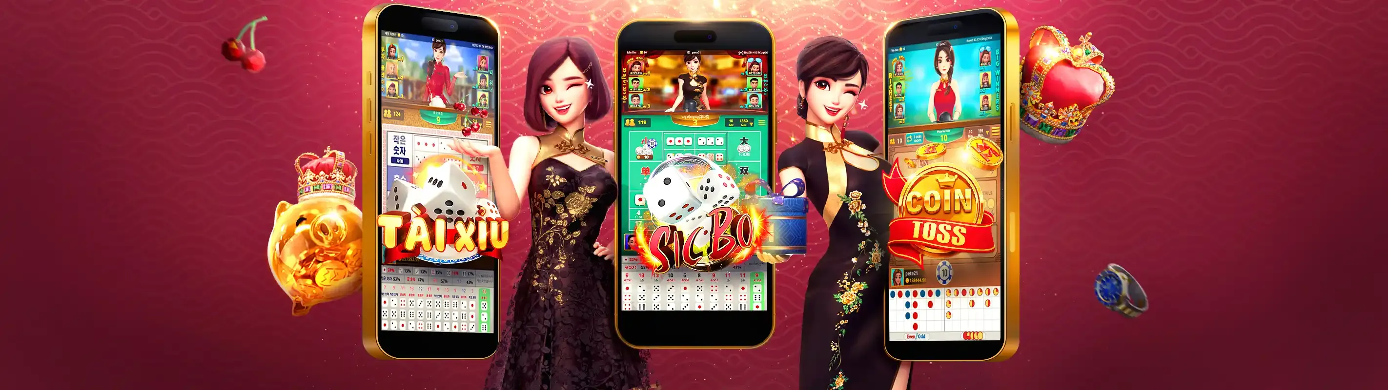 Chính sách Cookie của kubet 77.win