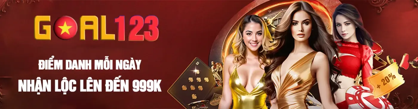 Chương Trình VIP Kubet 77.win