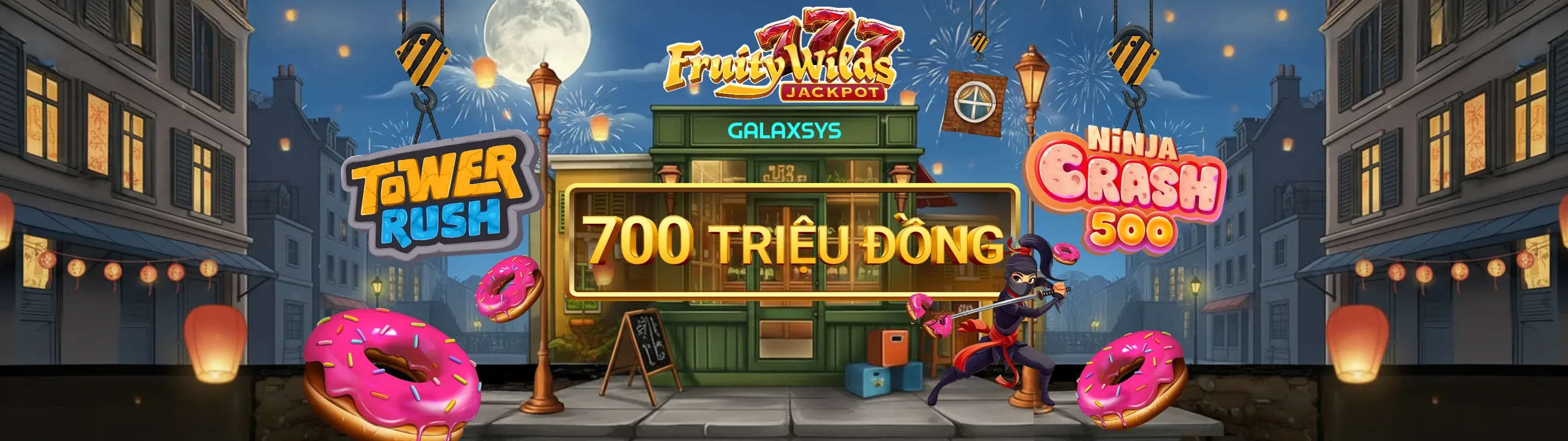 Tin tức Kubet 77.win: Cập nhật giải trí trực tuyến