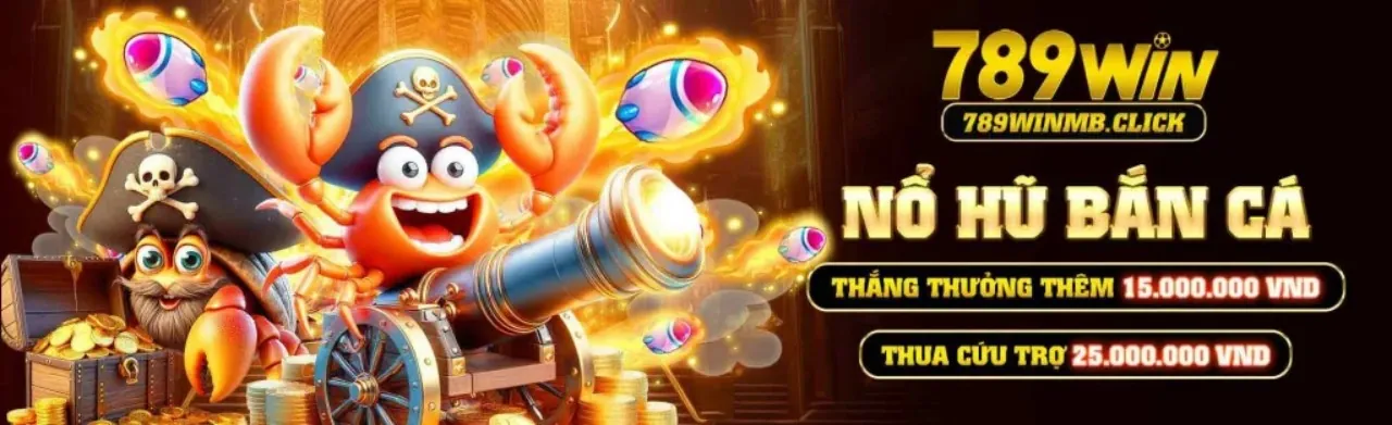 Game Jackpot lũy tiến với giải thưởng lớn