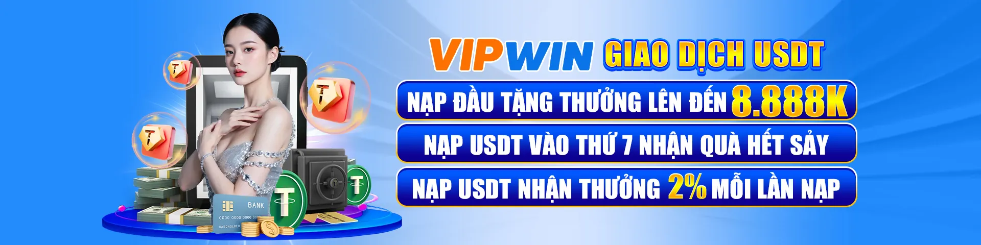 Hình ảnh khuyến mãi độc quyền tại Kubet 77.win