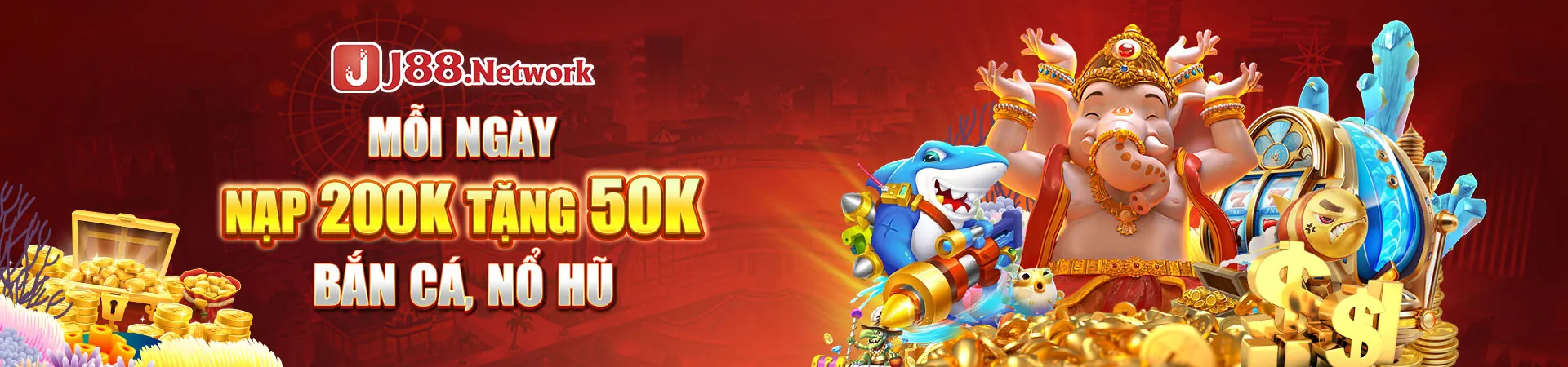 Thế giới Bắn Cá Kubet 77.win