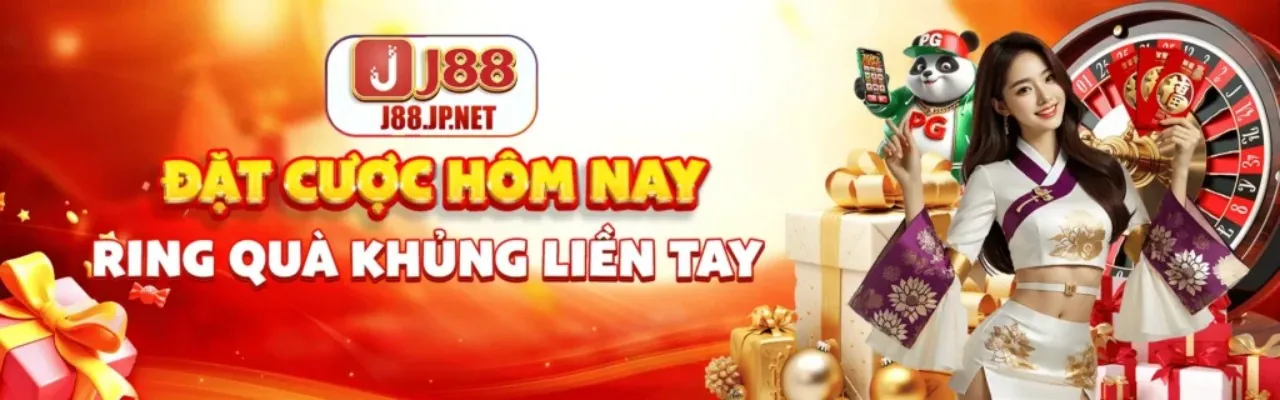 Hình ảnh chính Nổ Hũ kubet 77.win với biểu tượng may mắn và tiền vàng