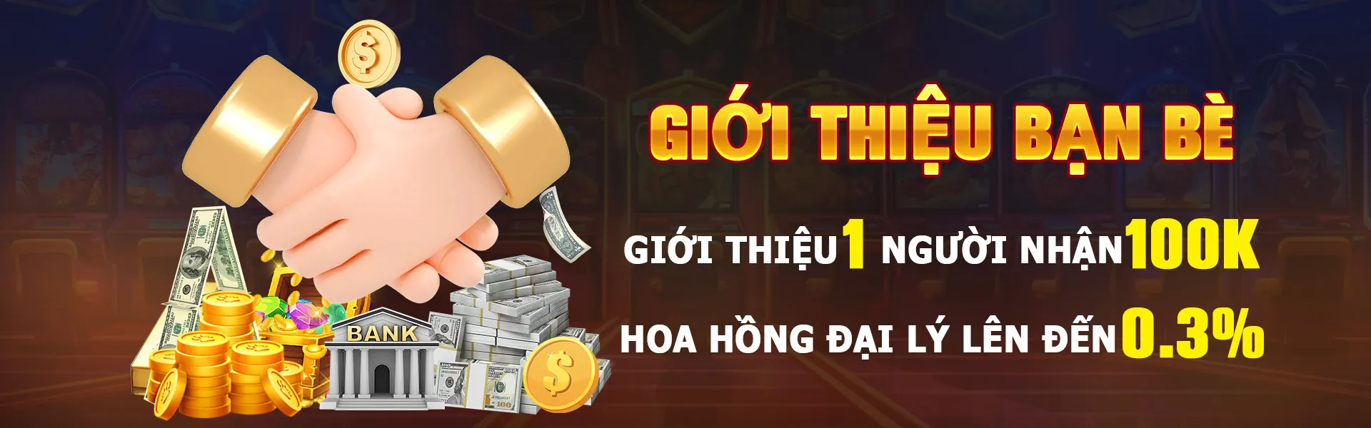 Hình ảnh giới thiệu Kubet 77.win