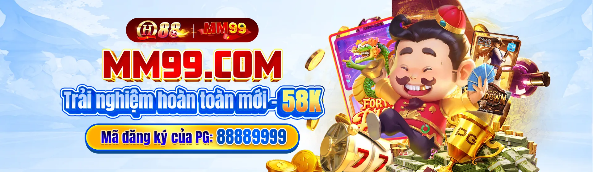 Người chơi sẵn sàng tham gia trò chơi kubet 77.win