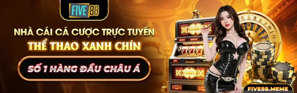 Trò chơi nổ hũ kubet 77.win