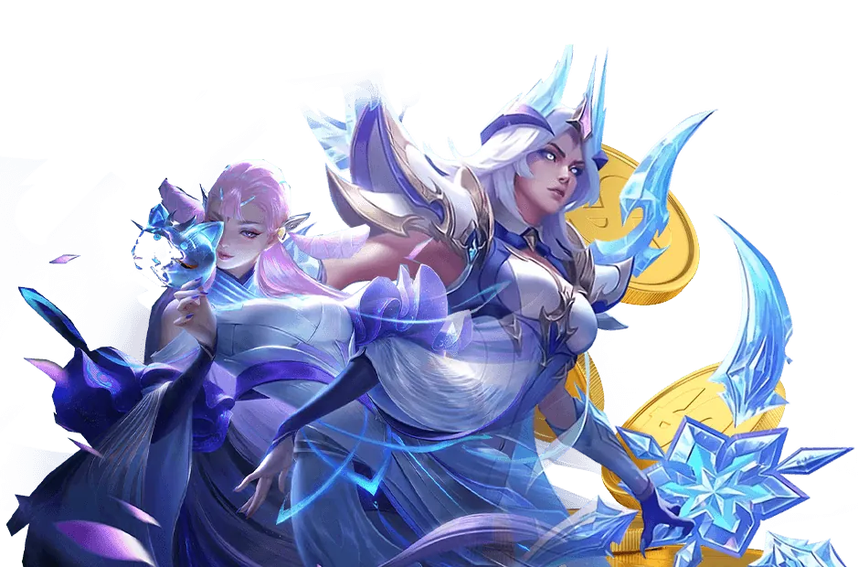 Cam kết của Kubet 77.win