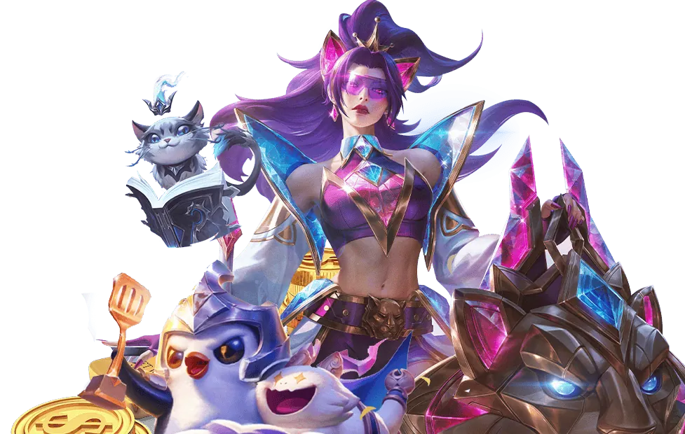 Ưu điểm vượt trội Kubet 77.win