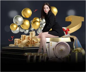 Hình ảnh bảo mật tài khoản và dữ liệu người dùng tại Kubet 77.win