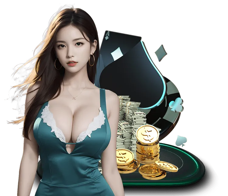 Game slot cổ điển và video slot hiện đại