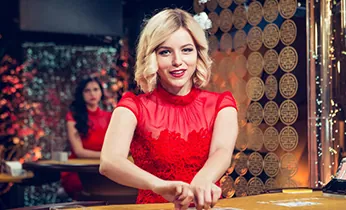 Bảo vệ tài khoản người dùng