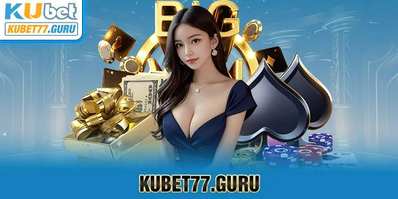 kubet 77.net