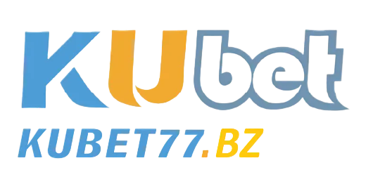 kubet77